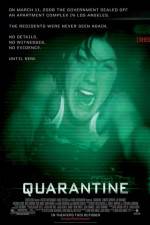 Watch Quarantine [REC] Xmovies8